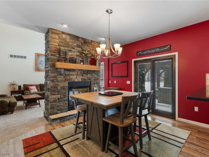 2015 Osage Trail, Wadsworth, OH 44281 Photo 10