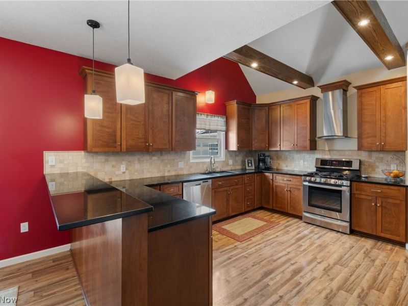 2015 Osage Trail, Wadsworth, OH 44281 Photo 11