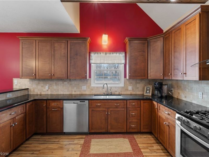 2015 Osage Trail, Wadsworth, OH 44281 Photo 12