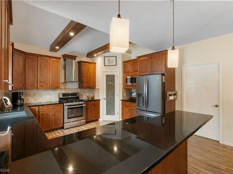 2015 Osage Trail, Wadsworth, OH 44281 Photo 13