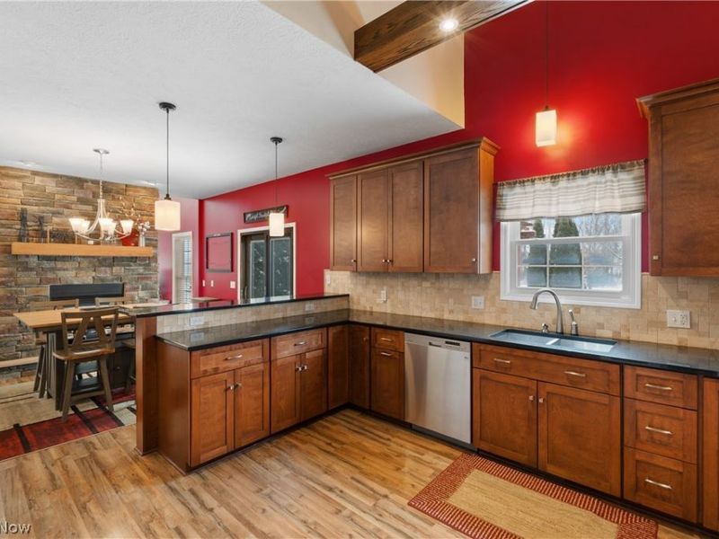 2015 Osage Trail, Wadsworth, OH 44281 Photo 14