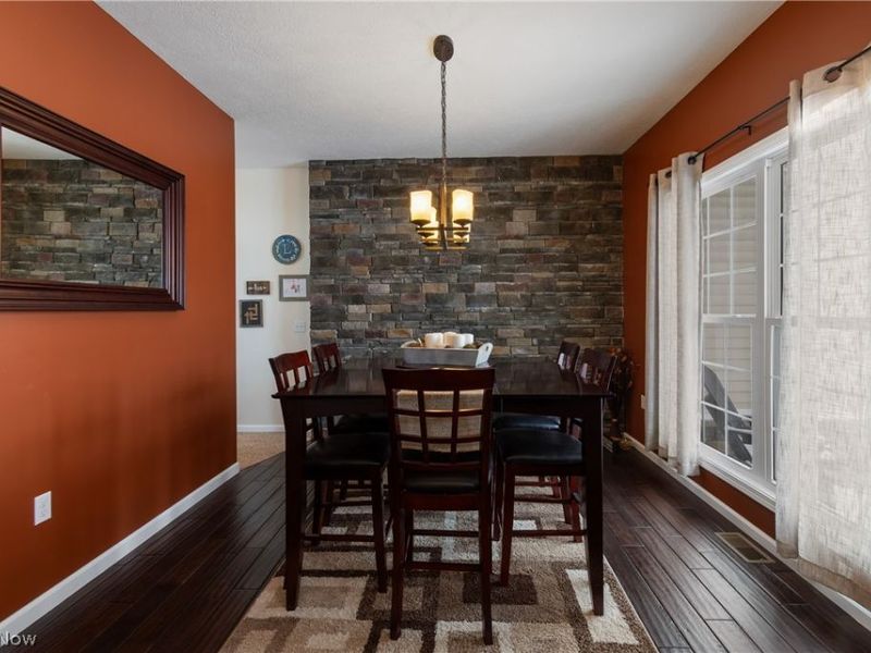 2015 Osage Trail, Wadsworth, OH 44281 Photo 15