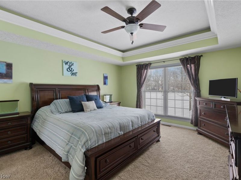 2015 Osage Trail, Wadsworth, OH 44281 Photo 16