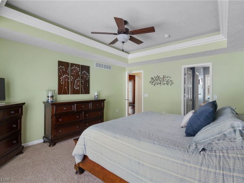 2015 Osage Trail, Wadsworth, OH 44281 Photo 17