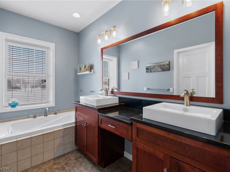 2015 Osage Trail, Wadsworth, OH 44281 Photo 18