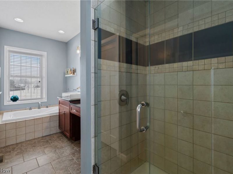 2015 Osage Trail, Wadsworth, OH 44281 Photo 19