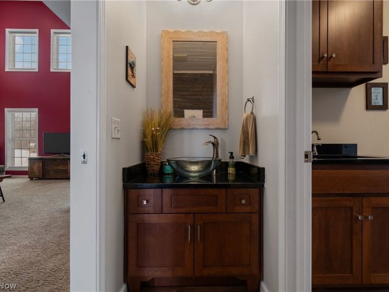 2015 Osage Trail, Wadsworth, OH 44281 Photo 20