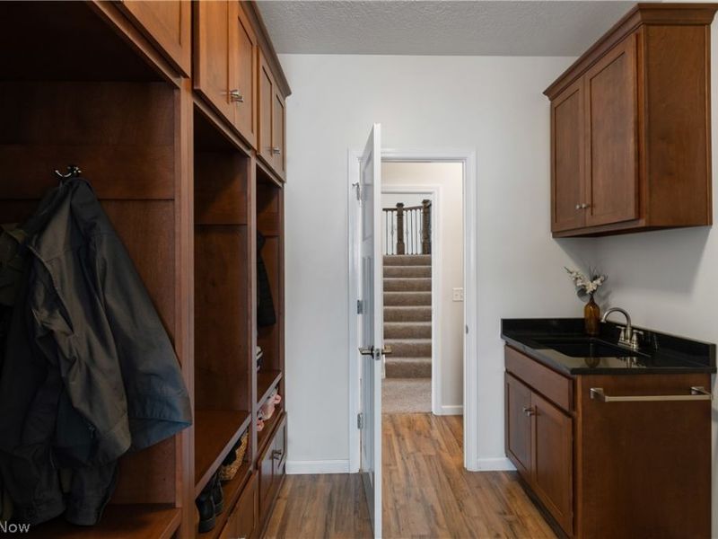 2015 Osage Trail, Wadsworth, OH 44281 Photo 21