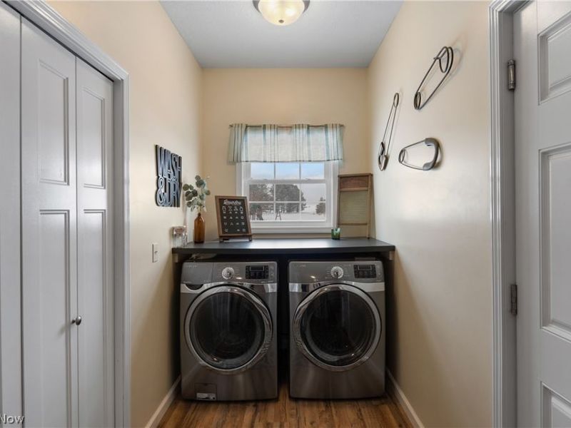 2015 Osage Trail, Wadsworth, OH 44281 Photo 22