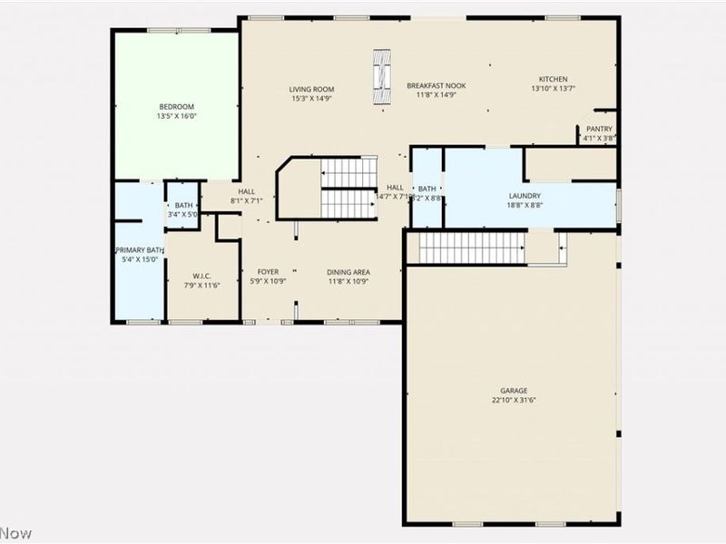 2015 Osage Trail, Wadsworth, OH 44281 Photo 23