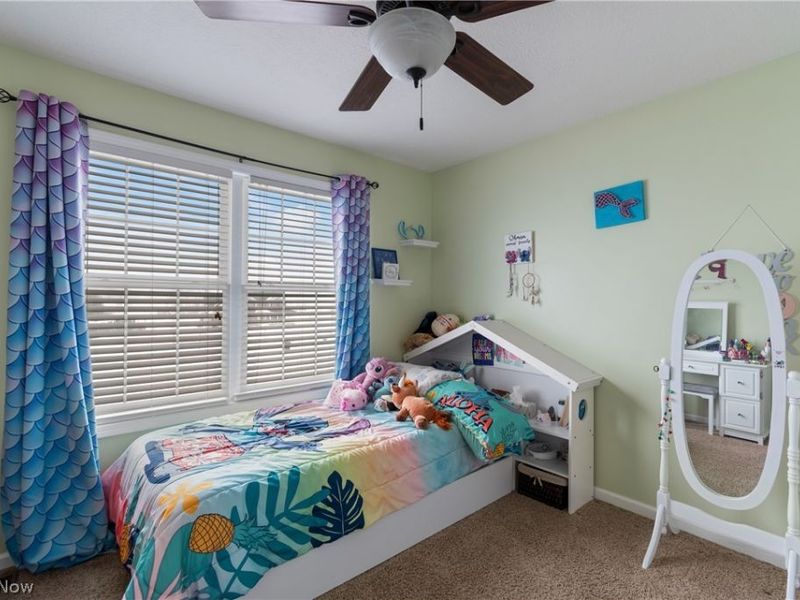 2015 Osage Trail, Wadsworth, OH 44281 Photo 24