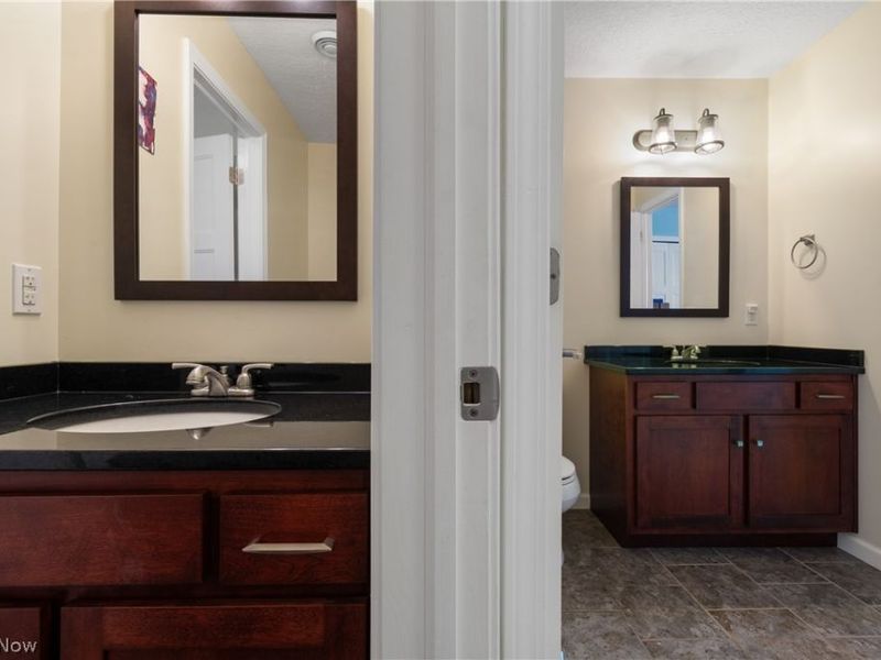 2015 Osage Trail, Wadsworth, OH 44281 Photo 25