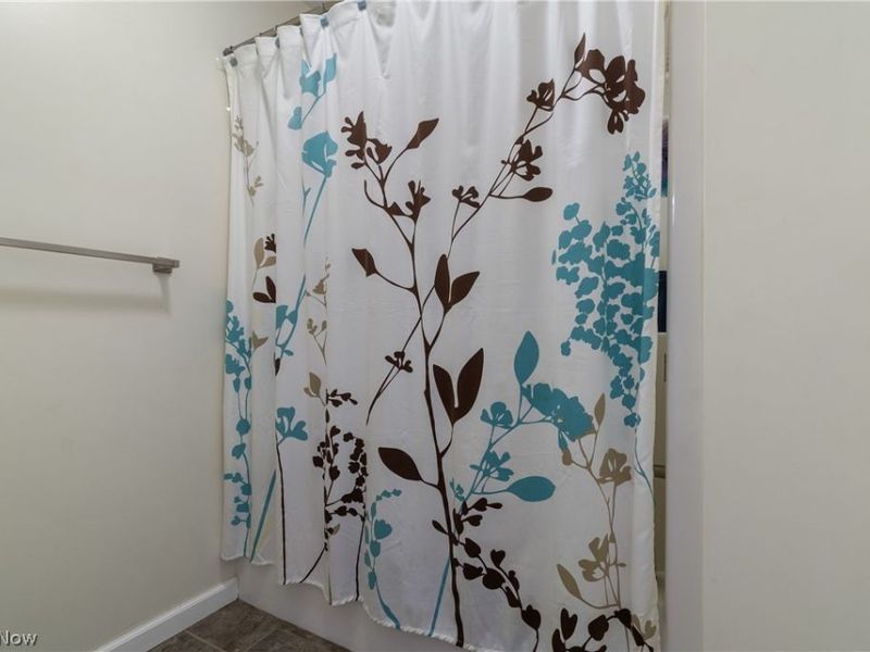 2015 Osage Trail, Wadsworth, OH 44281 Photo 26