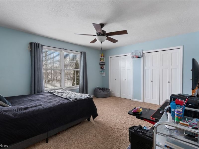 2015 Osage Trail, Wadsworth, OH 44281 Photo 27