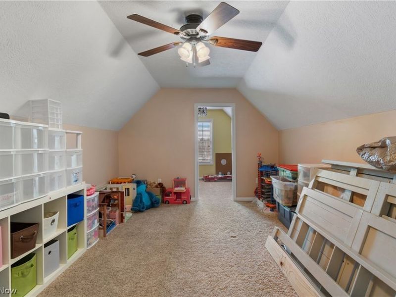 2015 Osage Trail, Wadsworth, OH 44281 Photo 28