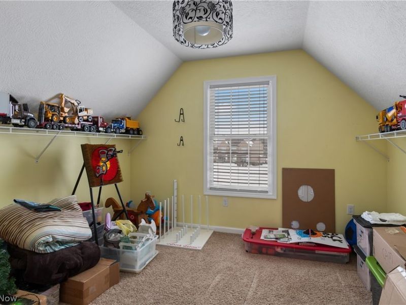 2015 Osage Trail, Wadsworth, OH 44281 Photo 29