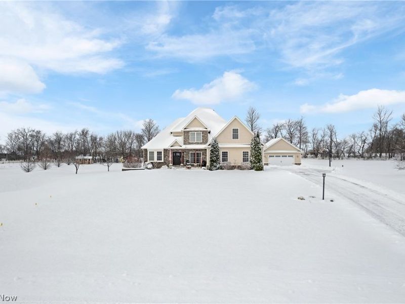 2015 Osage Trail, Wadsworth, OH 44281 Photo 3