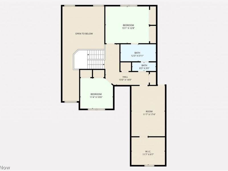 2015 Osage Trail, Wadsworth, OH 44281 Photo 30