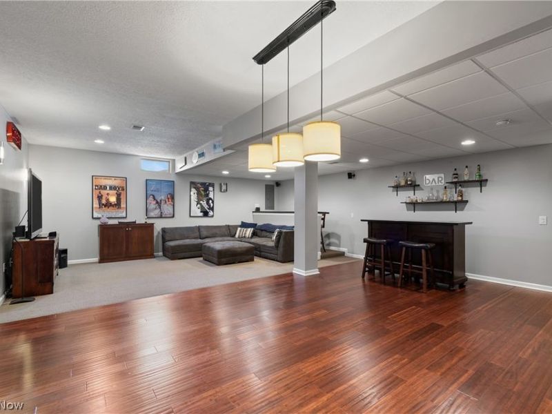 2015 Osage Trail, Wadsworth, OH 44281 Photo 31