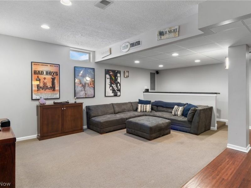 2015 Osage Trail, Wadsworth, OH 44281 Photo 32