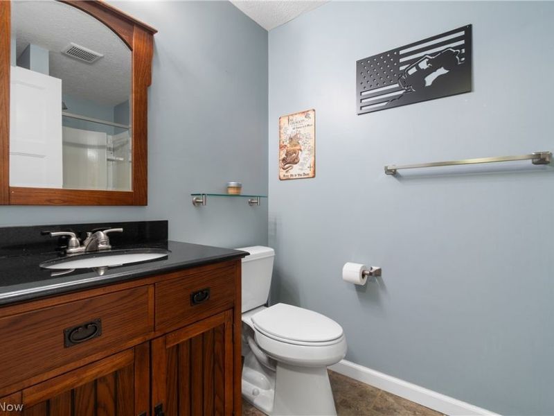 2015 Osage Trail, Wadsworth, OH 44281 Photo 33