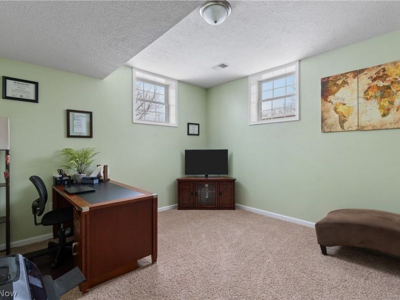 2015 Osage Trail, Wadsworth, OH 44281 Photo 34