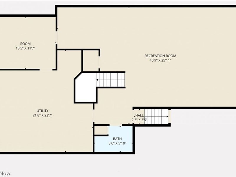 2015 Osage Trail, Wadsworth, OH 44281 Photo 35