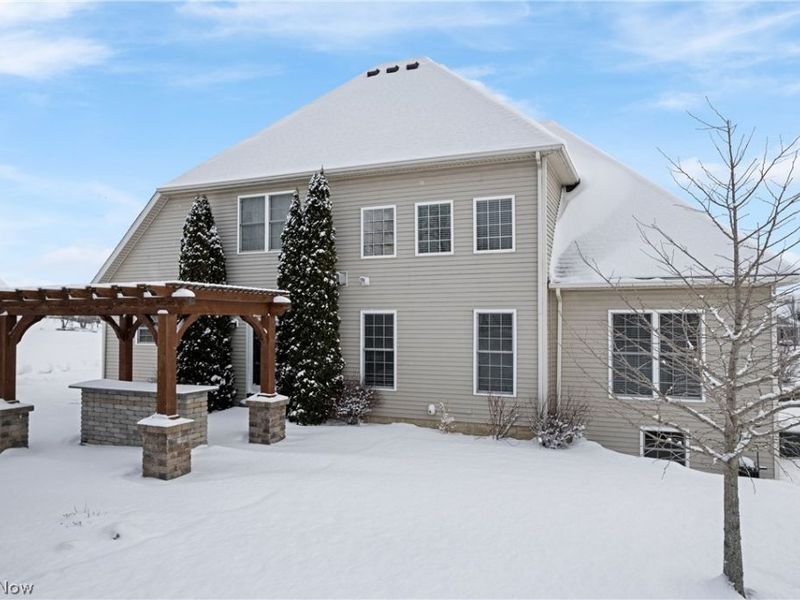 2015 Osage Trail, Wadsworth, OH 44281 Photo 36