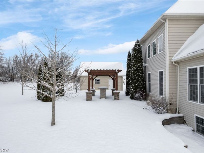 2015 Osage Trail, Wadsworth, OH 44281 Photo 37