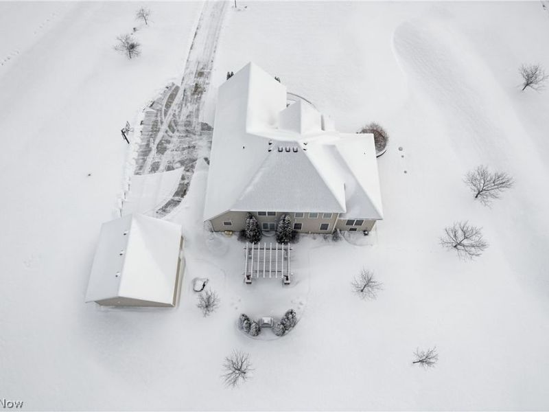 2015 Osage Trail, Wadsworth, OH 44281 Photo 39