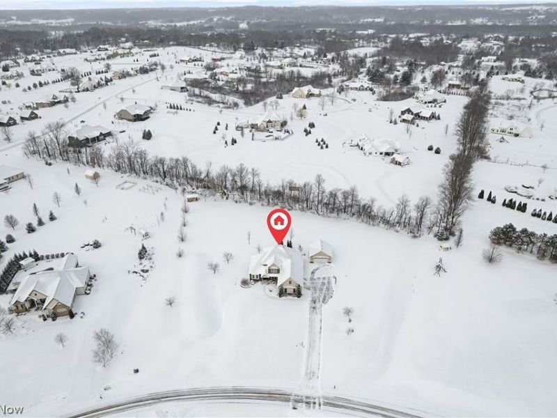 2015 Osage Trail, Wadsworth, OH 44281 Photo 4