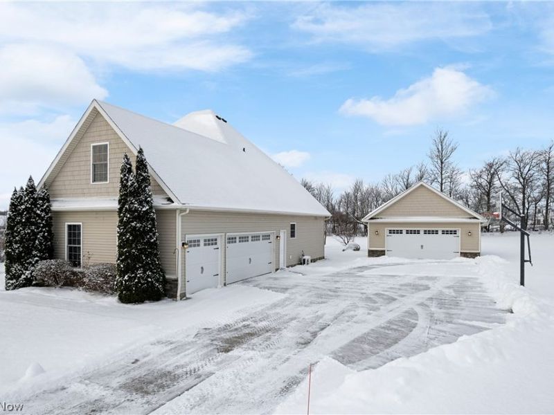 2015 Osage Trail, Wadsworth, OH 44281 Photo 40