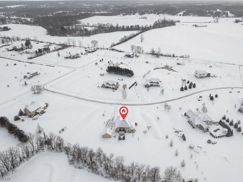 2015 Osage Trail, Wadsworth, OH 44281 Photo 41