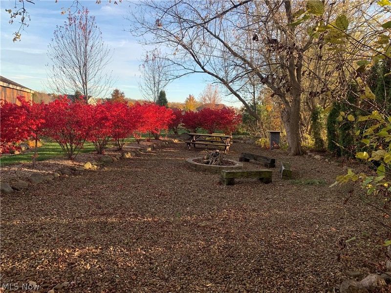 2015 Osage Trail, Wadsworth, OH 44281 Photo 43