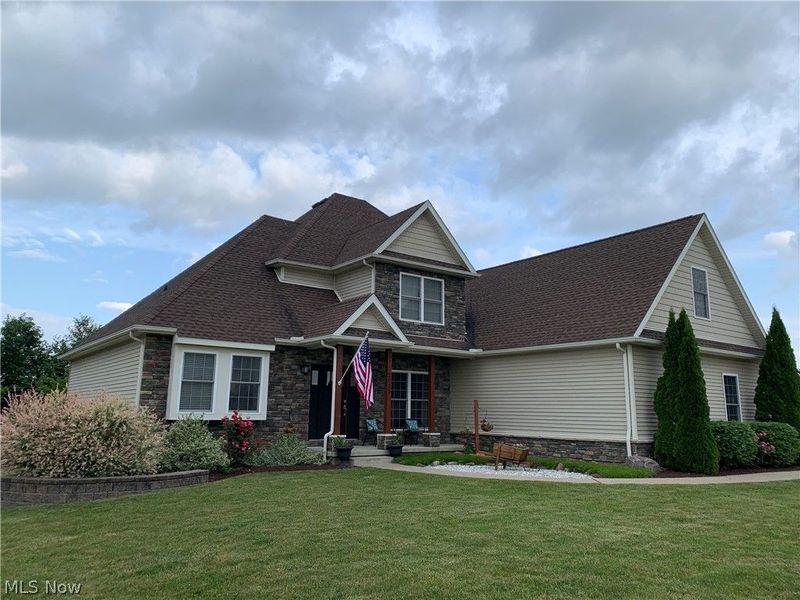 2015 Osage Trail, Wadsworth, OH 44281 Photo 45