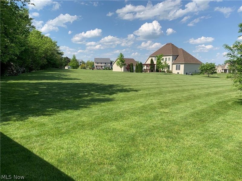 2015 Osage Trail, Wadsworth, OH 44281 Photo 47