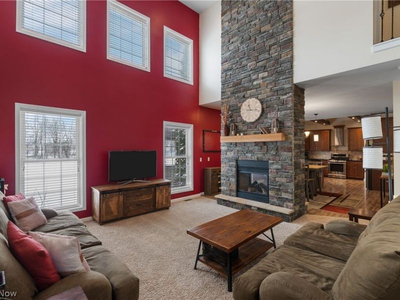 2015 Osage Trail, Wadsworth, OH 44281 Photo 5