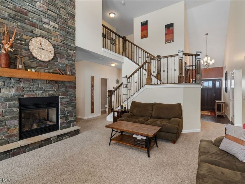 2015 Osage Trail, Wadsworth, OH 44281 Photo 6