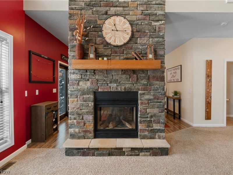 2015 Osage Trail, Wadsworth, OH 44281 Photo 7