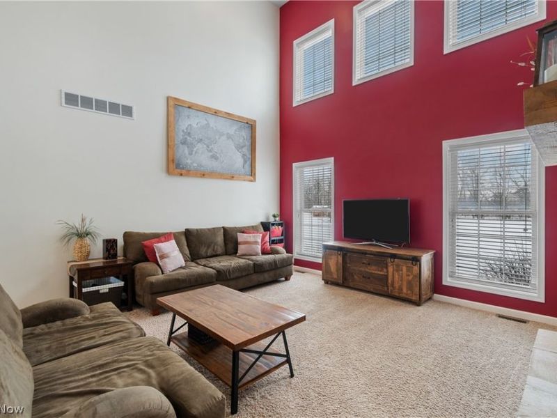 2015 Osage Trail, Wadsworth, OH 44281 Photo 8