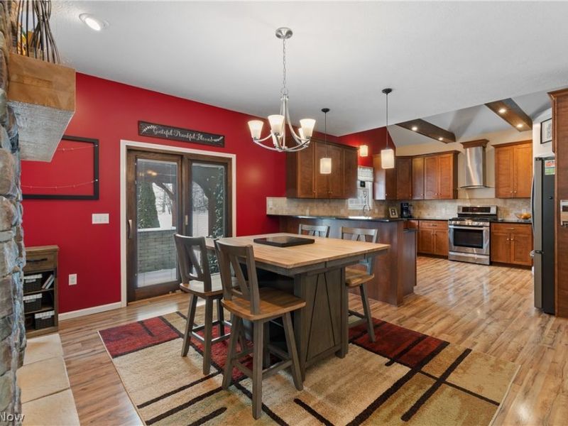 2015 Osage Trail, Wadsworth, OH 44281 Photo 9