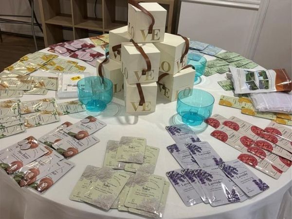 222 Macarthur Avenue, GARFIELD, NJ 07026