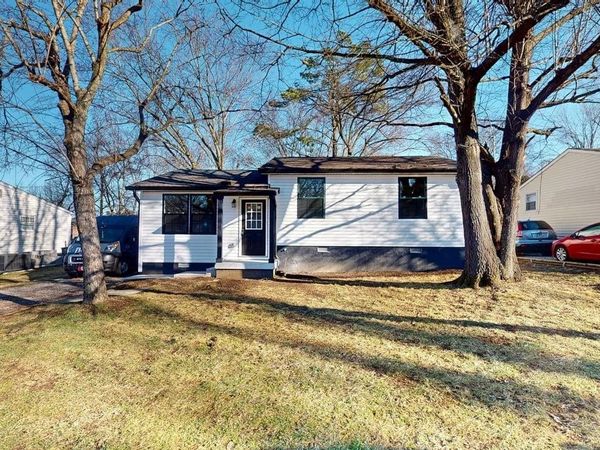 4705 Colemont Pl , Antioch, TN 37013