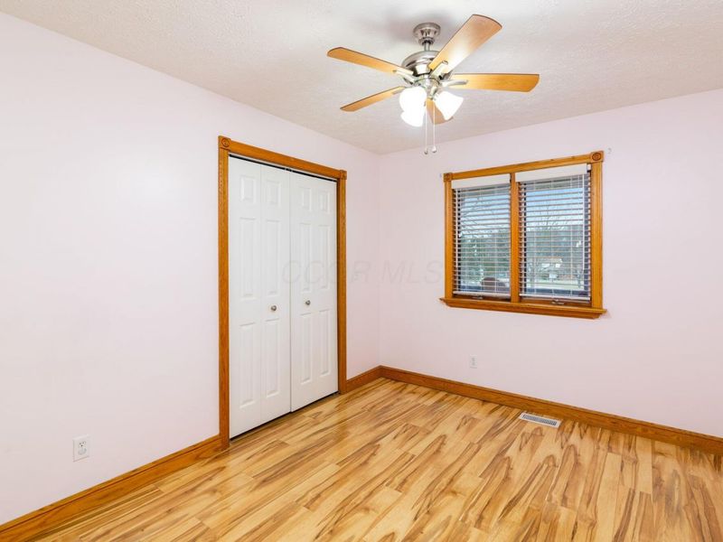 7641 Kinney Road, Mount Vernon, OH 43050 Photo 13