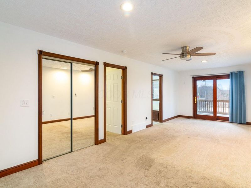 7641 Kinney Road, Mount Vernon, OH 43050 Photo 14