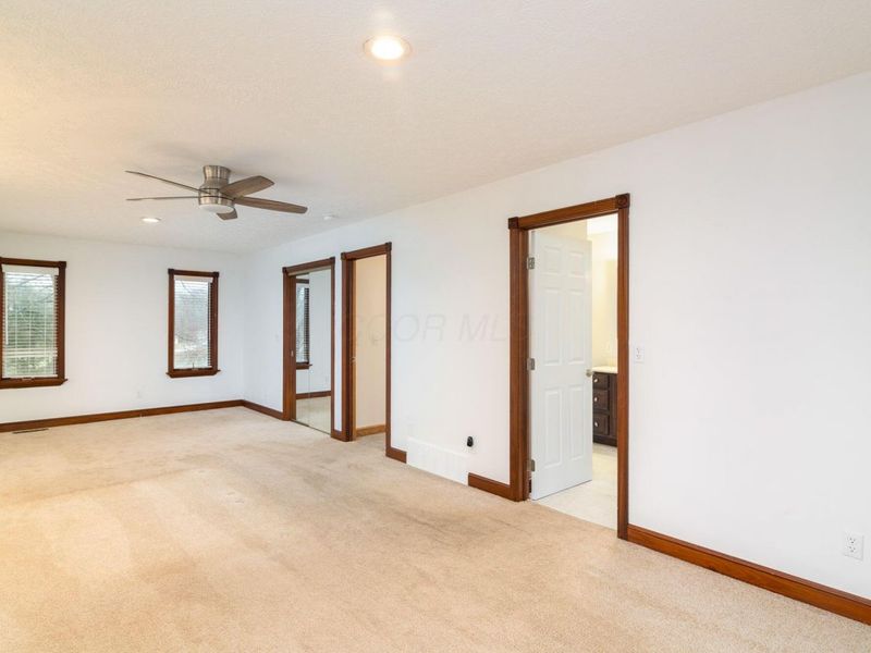 7641 Kinney Road, Mount Vernon, OH 43050 Photo 15