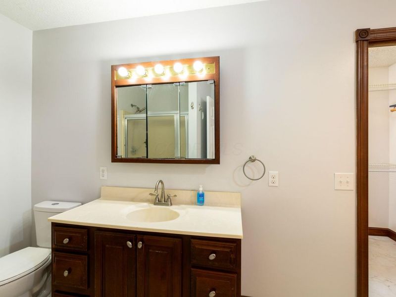 7641 Kinney Road, Mount Vernon, OH 43050 Photo 17