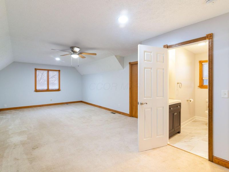 7641 Kinney Road, Mount Vernon, OH 43050 Photo 18