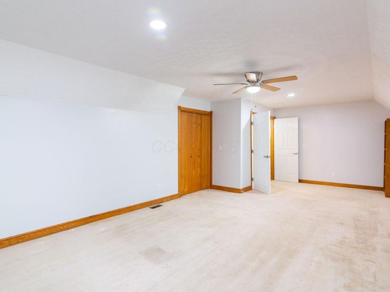 7641 Kinney Road, Mount Vernon, OH 43050 Photo 19