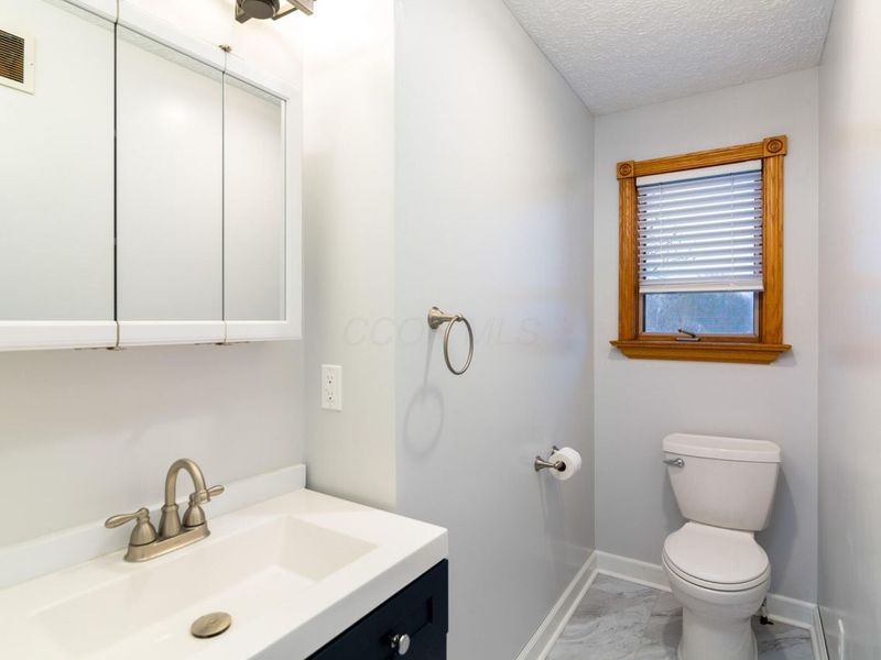 7641 Kinney Road, Mount Vernon, OH 43050 Photo 20